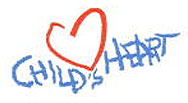 CHILD'S HEART